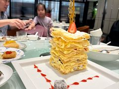 -翠园(北京王府中环店)
