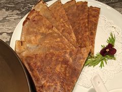 -峨嵋酒家(牡丹园店)