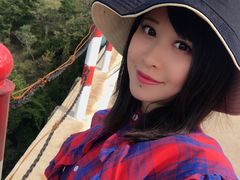-烽山林海