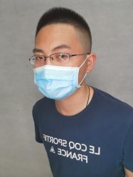 -谦亨·Hair·Salon