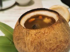 -汤城小厨•粤菜•靓汤(西直门凯德MALL店)