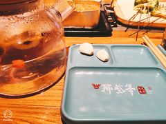 -那些年记忆烧烤