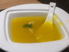 -酒久自助料理(佳兆业店)