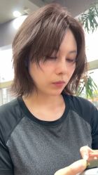 -XIMA·美发沙龙