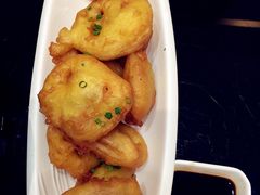 -亢龙太子酒轩(东湖店)