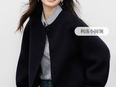-首创奥特莱斯(北京店)