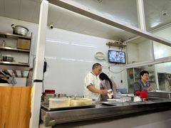 -巧手馄饨(箍桶巷店)