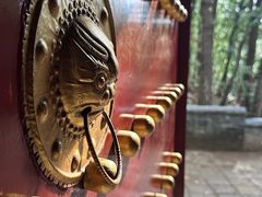 -红螺寺
