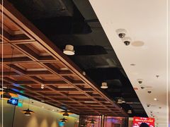 -海底捞火锅(金花路店)
