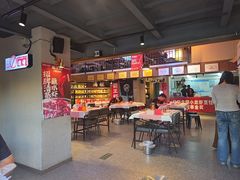 -霸王虾·小龙虾香辣蟹(玉林店)