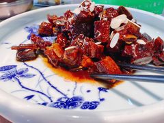 -红樽舫湖州菜.湖景餐厅(太湖渔人码头店)