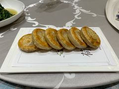 -元唐家宴•经典东北菜(梅市口路店)
