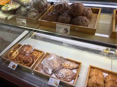 -法派1855(东湖别墅店)