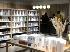 -OCE(熙地港购物中心店)