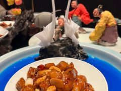 -于塗·文化餐厅(棕榈店)