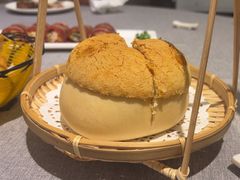 -凯逸轩·匠心粤菜(中城名仕汇店)