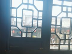 -鼓楼东街老火锅(鼓楼店)