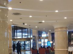 -北京广安门维景国际大酒店