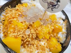 -糖潮糖水铺(省府店)