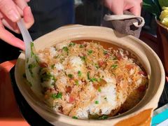 -大头椰·椰子鸡火锅(南宁万象城店)