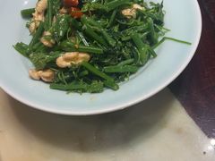 -情满四合院•京菜•烤鸭(动物园店)