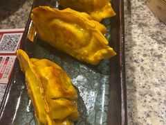 -南京大牌档(香港广场店)