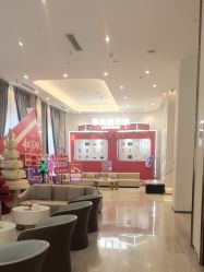 -深圳美莱医疗美容医院