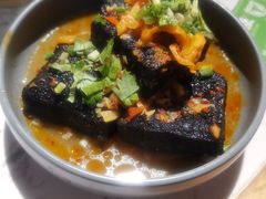 -百春原湖南牛肉粉(百联世纪店)
