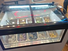 -白色日记·手作酸奶(万象城店)