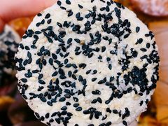 -北京稻香村(冯村店)