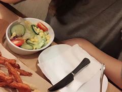 -必胜客(桂林中山店)