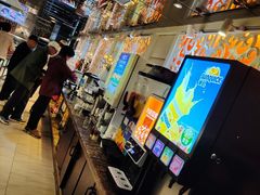 -大同王府至尊酒店