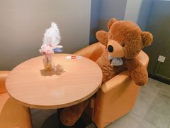 -新贝乐意大利餐厅(苏州中心店)