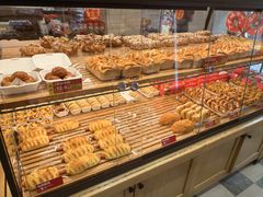 -味多美蛋糕(灯市口店)