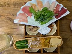 -翠湖湾海鲜音乐餐厅