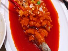 -苏乡兰亭·新派淮扬菜(吾悦广场店)