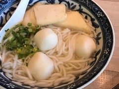 -美心Food2(赤腊角机场店)