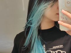 -中粮·祥云小镇