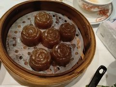 -稻香酒家·35年老字号(侨光店)