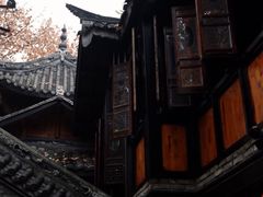 -鱼桥巷·美学川菜