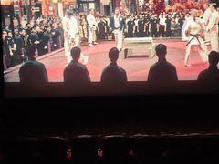 -星星国际影城(激光松山湖店)