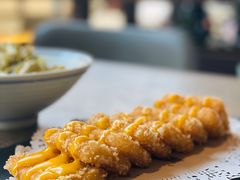 -几荷·恰似故人来(秀水广场店)
