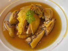 -炊江南·上海菜(国展华漕店)