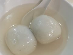 -绿杨馄饨临顿路店