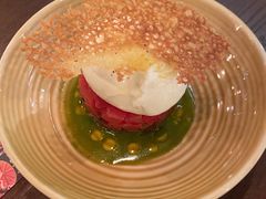 -BOTTEGA意库(中骏世界城店)