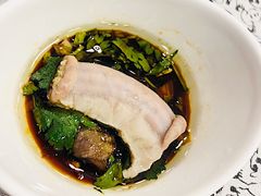 -客家汇·客家传承菜(水库店)