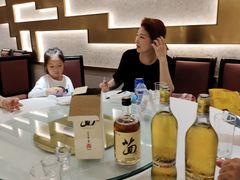 -光明邨大酒家(淮海路店)