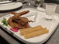 -乐和餐饮(活力源店)