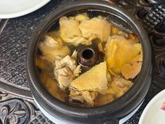 -熙楼(翠湖店)