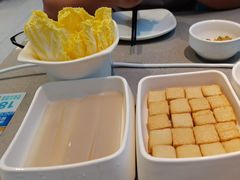 -半天妖烤鱼(龙湖龙湾天街店)